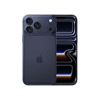 iPhone 17 Pro Max 2TB Deep Blue MG014TU/A