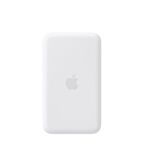 iPhone Air MagSafe Pil - (MGPG4TU/A)