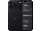 Apple iPhone 18 Pro Max 2TB Black