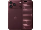 Apple iPhone 18 Pro Max 2TB Burgundy