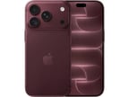 Apple iPhone 18 Pro 256GB Burgundy