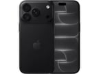 Apple iPhone 18 Pro 2TB Black