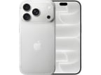 Apple iPhone 18 Pro 2TB Silver