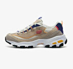 SKECHERS 11947 NTMT KADIN SPOR AYAKKABI