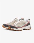 D'Lites - New Journey Kadın Sneaker