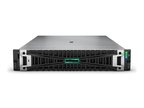 HPE DL380 Gen11 Intel Xeon Gold 6530 2x32GB Ram 2x480GB SSD MR416i-o RAID 2x1000W PSU 2U Rackmount Server Sunucu P81787-B21