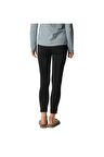 Boundless Trek Legging Kadın Tayt