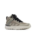 Columbia Erkek Bot Facet 75 Outdry