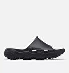 Columbia Bm8043 Thrive Revive Erkek Terlik 2027291010