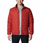 Columbia Delta Ridge Down Jacket Erkek Mont