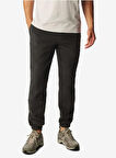 Columbia Am9215 Steens Mountain Pant Erkek Eşofman Altı 2054681-010