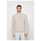 Columbia Erkek Polar Fast Trek II Full Zip Fleece