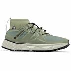 Columbia Facet 75 Alpha Outdry Erkek Bot