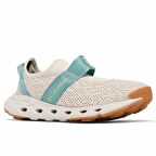 Columbia Drainmaker TR Kadın Su Ayakkabı