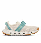 Drainmaker TR Kadın Ayakkabı