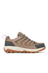 Strata Traıl Low Wp Kadın Ayakkabı 2078551-252