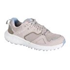 Columbia Bethany Kadın Spor Ayakkabısı BL2780