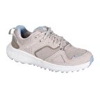 Columbia Bethany Kadın Spor Ayakkabısı BL2780