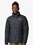 Columbia Wo7155 Powder Lite II Jacket Erkek Mont