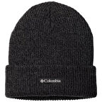 Columbia CU0214 WHIRLIBIRD CUFFED BEANIE UNISEX BERE 1911321015