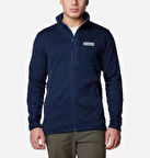 Columbia Sweater Weather II Erkek Polar Ceket