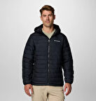 Columbia Powder Lite II Erkek Mont
