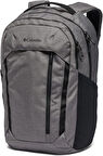 Columbia Atlas Explorer II 26L Unisex Sırt Çantası