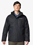 Columbia Wm3321 Tunnel Falls II Interchange Jacket Erkek Mont