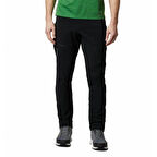 COLUMBIA AO8498 TITAN PASS PANT II 2097491010