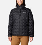 Columbia Delta Ridge İi Down Jacket Kadın Mont WK5173