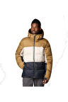 WO7657 SLOPE STYLE JACKET