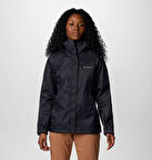 Columbia Arcadia II Kadın Yağmurluk