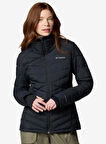 COLUMBIA WK1921 JOY PEAK II FULL ZIP JACKET