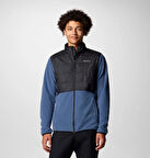 Columbia Ao4318 Basin Butte Erkek Polar Ceket 2101761478