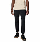 Columbia Hike II Erkek Pantolon AE1681-010