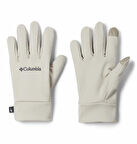 Omni-Heat Touch Glove Liner Unisex Eldiven