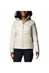Columbia Wk5933 Labyrınth Loop Iı Hooded Jacket Kadın Mont