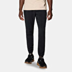 Columbia Ao1681 Hike Erkek Pantolon