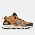 Columbia Peakfreak II Mid Erkek Outdry Bot