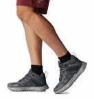 Columbia Facet 75 Mid Outdry Erkek Kısa Bot BM6249 - 053