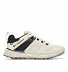 Facet 75 Outdry Erkek Ayakkabı