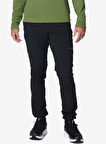 Columbia Ao8583 Triple Canyon Pant II Erkek Outdoor Pantolon 2072051-011