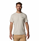 Columbia Ao1519 Cirque River Pro Ss Crew Erkek T-shirt 2126211278