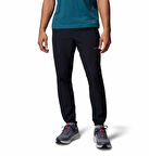 Columbia Tech Nylon Erkek Pantolon