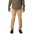 Tech Trail Utility Erkek Pantolon