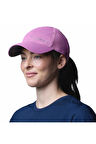 CU5631 COOLHEAD III BALL CAP