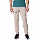 COLUMBIA AO8498 TITAN PASS PANT II - 278