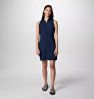 Columbia Ak5542 Leslie Falls Dress Iı Kadın Elbise 2119321464
