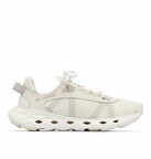 Drainmaker XTR Kadın Ayakkabı