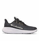 Konos Swift Kadın Ayakkabı